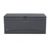 Lifetime Kunststoff Kissen Gartenbox 495 L Auflagenbox & Produktbild-Vorschau 1