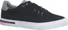 s.Oliver Herren Sneaker Halbschuh Schnürschuh 5-13630-28, Produktbild-Vorschau 10