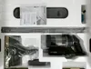 Samsung VS20C85G4PB/WD Jet 85 CompleteClean Plus Anteprima dell’immagine prodotto 14