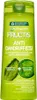 Garnier Fructis 2 v 1 šampón proti lupinám pre normálne Náhľad obrázku produktu 1