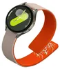 kwmobile Ersatzarmband kompatibel mit Samsung Galaxy Watch Produktbild-Vorschau 8