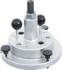 BGS technic Crankshaft Seal Ring Assembling Tool, 1,99 kg Náhled obrázku produktu 2
