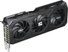 GIGABYTE GeForce RTX 5060 Ti GAMING OC 16G, Grafikkarte, Produktbild-Vorschau 6
