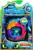 Spin Master Dragons Dragon Lair, Mehrfarbig, 4 Jahr(e), Produktbild-Vorschau 1