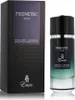 Paris Corner - Frenetic Men Extrait de Parfum 80ml Voir les images du produit 6