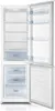 Gorenje RK4182PW4 Kühl-Gefrier-Kombination freistehend, Produktbild-Vorschau 4