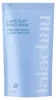 LALACHUU EASYCHOP BAND MASK Pore Minimizer 60 Stück Produktbild-Vorschau 1
