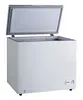 Guzzanti GZ 210A, 190 l, 8,8 kg/24h, ST-T, 42 dB, E, Bílá Náhled obrázku produktu 2