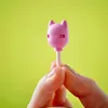 Narodeninová párty a domček na strome s mačkami LEGO Náhľad obrázku produktu 30