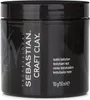 SEBASTIAN PROFESSIONALS | STYLING | Fixateurs de coiffure Voir les images du produit 1