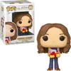 Harry Potter - Hermine Hermione Granger (Holiday) 123 - Produktbild-Vorschau 2