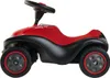 BIG Bobby Car Next 2.0 Rosso Anteprima dell’immagine prodotto 6