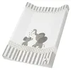 2-Keil-Wickelauflage Modern Elephants Produktbild-Vorschau 4