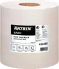 Katrin 6 Handtuchrollen Centerfeed M 300 1-lagig naturweiß Produktbild-Vorschau 5