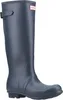 Hunter - Stivali di gomma da donna "Original" FS10768 (38 Anteprima dell’immagine prodotto 1