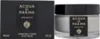 Acqua di Parma Creme Signature Osmanthus Crema Corpo Anteprima dell’immagine prodotto 6