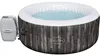 Bestway® LAY-Z-SPA® Whirlpool Bahamas AirJet™ Ø 180 x 66 Produktbild-Vorschau 15