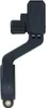 Bbb Centermount 2.0 Frontlicht-halterung Silber  Silber One Produktbild-Vorschau 5