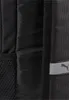 Sportrucksack PHASE BACKPACK II Produktbild-Vorschau 18
