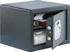 Coffre-fort de meubles Pure-Safe PS 120 E FP Voir les images du produit 3