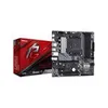 ASRock A520M Phantom Gaming 4 AM4 mATX HDMI/DP DDR4 retail Produktbild-Vorschau 8