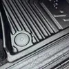 FROGUM Gummimatten Autofussmatten für BYD Seal U ab 2024 Produktbild-Vorschau 11