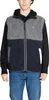Tommy Hilfiger Herren Jacke Schwarz 476216 : Größe - L Produktbild-Vorschau 1