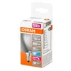 Osram LED SST Classic P45 Lampe E14 - 6,5 W, 806 lm, 4000 Produktbild-Vorschau 13