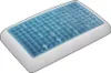 Technogel Pillow PIXEL Deluxe 07 Kopfkissen 60x40x7cm Produktbild-Vorschau 5