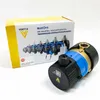 Pompe Vortex BWO 155 R, 1 pièce. Voir les images du produit 6