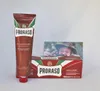 Vyživujúci krém na holenie Proraso Nourish Shaving cream Náhľad obrázku produktu 11