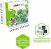 Set di costruzione per pista di marmo GraviTrax Action Set Anteprima dell’immagine prodotto 22