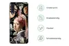 MuchoWow® Handyhülle Schutzhülle Hülle für Samsung Galaxy Produktbild-Vorschau 7