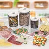 Rommelsbacher Vakuumierer VAC 385, Vakuumiergerät Produktbild-Vorschau 13
