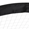 Lot de 2 buts de football pliables Relaxdays Pop Up, pour Voir les images du produit 7