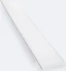 LED-Panel 120x30 cm 40W 4000lm  + Aufhängeset  4000K LIFUD Produktbild-Vorschau 3