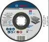 PRO Stainless Steel and Metal X-Lock Trennscheibe, Produktbild-Vorschau 24