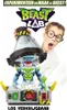 Moose Toys 11107 - Beast Lab Nachfüllpack Produktbild-Vorschau 7