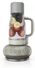 Ninja DB351EUST frullatore 0,71 L Frullatore da tavolo 1100 Anteprima dell’immagine prodotto 8