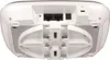 D-Link DWL-8720AP - Punkt dostępowy - Wi-Fi 5 - 2,4 GHz Podgląd zdjęcia produktu 13