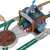 Mattel FP Thomas Barrel Delivery set JDF26 / 2 Náhľad obrázku produktu 4