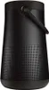 Bose SoundLink Revolve+ - Kabellos - 9 m - Micro-USB B - Náhled obrázku produktu 4