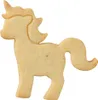 Ausstecher Einhorn Náhled obrázku produktu 3