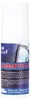 Robbyrob Gummipflegestift 75ml Produktbild-Vorschau 3