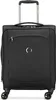 DELSEY PARIS trolley Montmartre Air 2.0 Expandable 4 Double Voir les images du produit 1