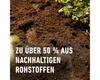 COMPO SANA® Rasenerde - 40 Liter Produktbild-Vorschau 6