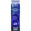 Clearasil Sofort Pickel Fighter Creme 15ml Produktbild-Vorschau 1