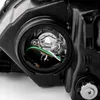 ABAKUS Scheinwerfer Rechts für HYUNDAI i30 (FD) Produktbild-Vorschau 6