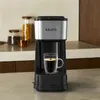 Krups KM207D10 Anteprima dell’immagine prodotto 5