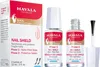 Mavala Rinforzante per unghie 2 Fasi 10 ml - Art. 908.02 Anteprima dell’immagine prodotto 1